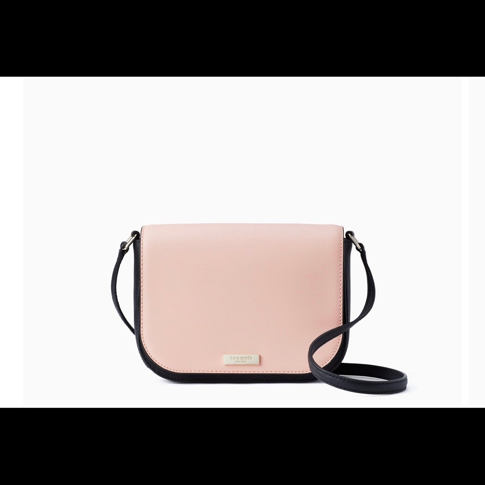 Kate spade crossbody